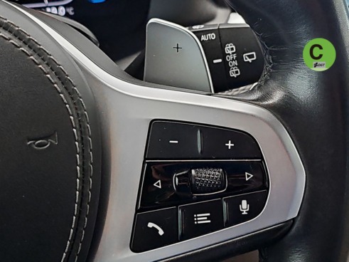 40543ad341c7ad9b85737cf1254c2d0f-3396 BMW X5 M50d 294 kW (400 CV) - 29