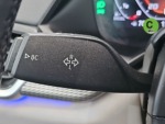 40543ad341c7ad9b85737cf1254c2d0f-3397 BMW X5 M50d 294 kW (400 CV) - 30