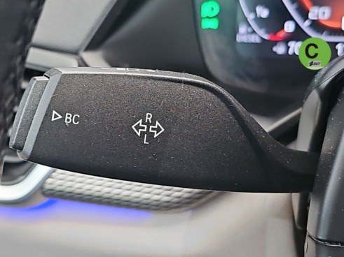 40543ad341c7ad9b85737cf1254c2d0f-3397 BMW X5 M50d 294 kW (400 CV) - 30