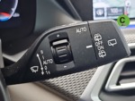 40543ad341c7ad9b85737cf1254c2d0f-3398 BMW X5 M50d 294 kW (400 CV) - 31