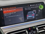 40543ad341c7ad9b85737cf1254c2d0f-3399 BMW X5 M50d 294 kW (400 CV) - 32