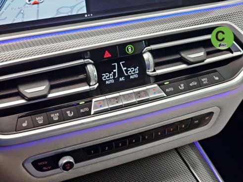40543ad341c7ad9b85737cf1254c2d0f-3410 BMW X5 M50d 294 kW (400 CV) - 34
