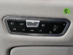 40543ad341c7ad9b85737cf1254c2d0f-3411 BMW X5 M50d 294 kW (400 CV) - 35