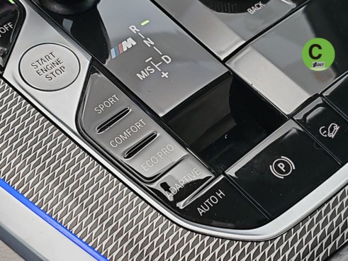 40543ad341c7ad9b85737cf1254c2d0f-3414 BMW X5 M50d 294 kW (400 CV) - 37