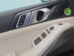 40543ad341c7ad9b85737cf1254c2d0f-3415 BMW X5 M50d 294 kW (400 CV) - 38