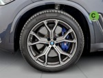 40543ad341c7ad9b85737cf1254c2d0f-3417 BMW X5 M50d 294 kW (400 CV) - 39