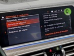 40543ad341c7ad9b85737cf1254c2d0f-3418 BMW X5 M50d 294 kW (400 CV) - 40