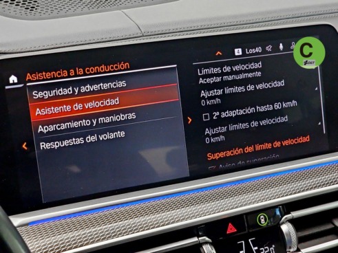40543ad341c7ad9b85737cf1254c2d0f-3418 BMW X5 M50d 294 kW (400 CV) - 40