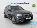 40543ad341c7ad9b85737cf1254c2d0f-1935 BMW X5 xDrive30d 195 kW (265 CV) - 2