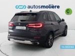 40543ad341c7ad9b85737cf1254c2d0f-1937 BMW X5 xDrive30d 195 kW (265 CV) - 4