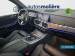 40543ad341c7ad9b85737cf1254c2d0f-1938 BMW X5 xDrive30d 195 kW (265 CV) - 5
