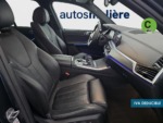 40543ad341c7ad9b85737cf1254c2d0f-1939 BMW X5 xDrive30d 195 kW (265 CV) - 6