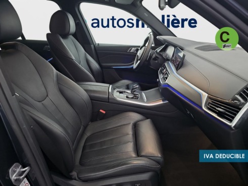 40543ad341c7ad9b85737cf1254c2d0f-1939 BMW X5 xDrive30d 195 kW (265 CV) - 6