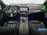 40543ad341c7ad9b85737cf1254c2d0f-1941 BMW X5 xDrive30d 195 kW (265 CV) - 8