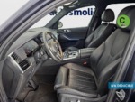 40543ad341c7ad9b85737cf1254c2d0f-1942 BMW X5 xDrive30d 195 kW (265 CV) - 9