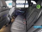 40543ad341c7ad9b85737cf1254c2d0f-1943 BMW X5 xDrive30d 195 kW (265 CV) - 10