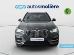 40543ad341c7ad9b85737cf1254c2d0f-1944 BMW X5 xDrive30d 195 kW (265 CV) - 11