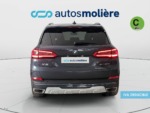 40543ad341c7ad9b85737cf1254c2d0f-1946 BMW X5 xDrive30d 195 kW (265 CV) - 13