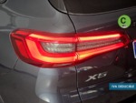 40543ad341c7ad9b85737cf1254c2d0f-1947 BMW X5 xDrive30d 195 kW (265 CV) - 14