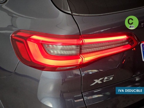 40543ad341c7ad9b85737cf1254c2d0f-1947 BMW X5 xDrive30d 195 kW (265 CV) - 14