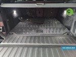 40543ad341c7ad9b85737cf1254c2d0f-1948 BMW X5 xDrive30d 195 kW (265 CV) - 15
