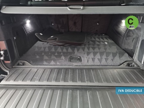 40543ad341c7ad9b85737cf1254c2d0f-1948 BMW X5 xDrive30d 195 kW (265 CV) - 15