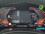 40543ad341c7ad9b85737cf1254c2d0f-1949 BMW X5 xDrive30d 195 kW (265 CV) - 16