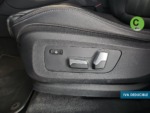 40543ad341c7ad9b85737cf1254c2d0f-1989 BMW X5 xDrive30d 195 kW (265 CV) - 22