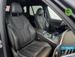 40543ad341c7ad9b85737cf1254c2d0f-1992 BMW X5 xDrive30d 195 kW (265 CV) - 24