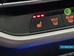 40543ad341c7ad9b85737cf1254c2d0f-1994 BMW X5 xDrive30d 195 kW (265 CV) - 25