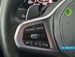 40543ad341c7ad9b85737cf1254c2d0f-1995 BMW X5 xDrive30d 195 kW (265 CV) - 26