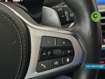 40543ad341c7ad9b85737cf1254c2d0f-2069 BMW X5 xDrive30d 195 kW (265 CV) - 27