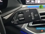 40543ad341c7ad9b85737cf1254c2d0f-2082 BMW X5 xDrive30d 195 kW (265 CV) - 29