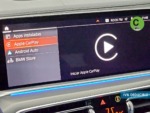 40543ad341c7ad9b85737cf1254c2d0f-2085 BMW X5 xDrive30d 195 kW (265 CV) - 30