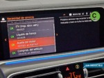 40543ad341c7ad9b85737cf1254c2d0f-2089 BMW X5 xDrive30d 195 kW (265 CV) - 31