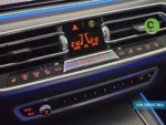 40543ad341c7ad9b85737cf1254c2d0f-2091 BMW X5 xDrive30d 195 kW (265 CV) - 33