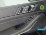 40543ad341c7ad9b85737cf1254c2d0f-2157 BMW X5 xDrive30d 195 kW (265 CV) - 34