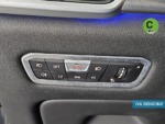 40543ad341c7ad9b85737cf1254c2d0f-2169 BMW X5 xDrive30d 195 kW (265 CV) - 35