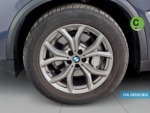 40543ad341c7ad9b85737cf1254c2d0f-2320 BMW X5 xDrive30d 195 kW (265 CV) - 36