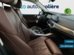 40543ad341c7ad9b85737cf1254c2d0f-3422 BMW X5 xDrive30d 195 kW (265 CV) - 4
