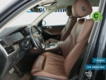 40543ad341c7ad9b85737cf1254c2d0f-3427 BMW X5 xDrive30d 195 kW (265 CV) - 7