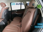 40543ad341c7ad9b85737cf1254c2d0f-3428 BMW X5 xDrive30d 195 kW (265 CV) - 8
