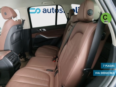 40543ad341c7ad9b85737cf1254c2d0f-3428 BMW X5 xDrive30d 195 kW (265 CV) - 8