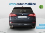 40543ad341c7ad9b85737cf1254c2d0f-3430 BMW X5 xDrive30d 195 kW (265 CV) - 9