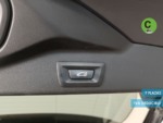 40543ad341c7ad9b85737cf1254c2d0f-3433 BMW X5 xDrive30d 195 kW (265 CV) - 12
