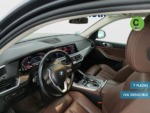 40543ad341c7ad9b85737cf1254c2d0f-3440 BMW X5 xDrive30d 195 kW (265 CV) - 15