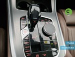 40543ad341c7ad9b85737cf1254c2d0f-3442 BMW X5 xDrive30d 195 kW (265 CV) - 16
