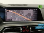 40543ad341c7ad9b85737cf1254c2d0f-3445 BMW X5 xDrive30d 195 kW (265 CV) - 17