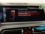 40543ad341c7ad9b85737cf1254c2d0f-3451 BMW X5 xDrive30d 195 kW (265 CV) - 20