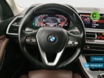 40543ad341c7ad9b85737cf1254c2d0f-3452 BMW X5 xDrive30d 195 kW (265 CV) - 21